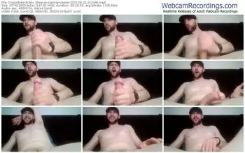 chaturbate-vanillaniceeee-08-23-2025-01-24-46