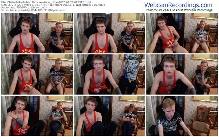 chaturbate-vince__dice-08-23-2025-01-43-15