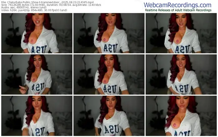 chaturbate-transnextdoor_-08-23-2025-21-43-45