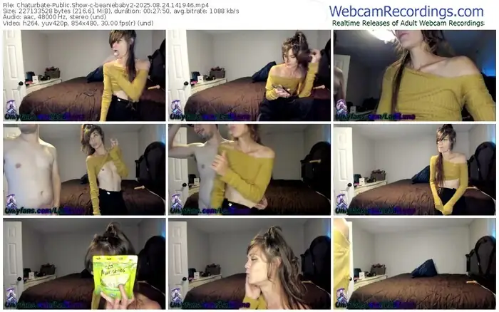 chaturbate-beaniebaby2-08-24-2025-14-19-46