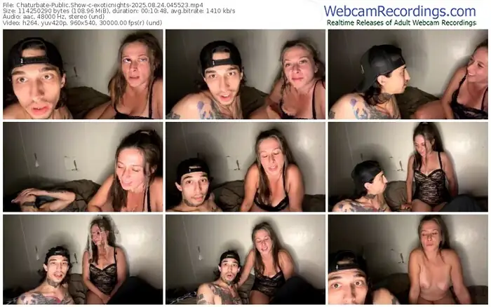 chaturbate-exoticnights-08-24-2025-04-55-23