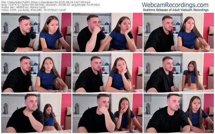 chaturbate-ihavepaws33-08-24-2025-14-17-39