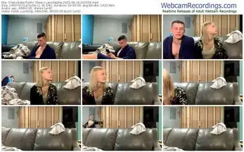 chaturbate-jarodalpha-08-24-2025-01-06-54
