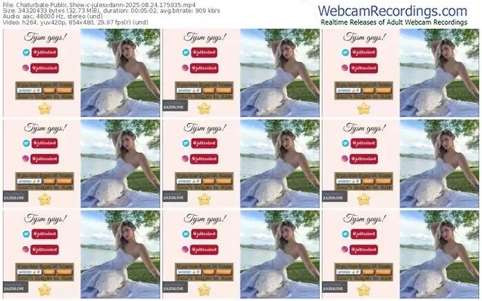 chaturbate-julesxdann-08-24-2025-17-59-35