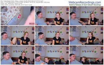 chaturbate-mamiclouds-08-24-2025-01-47-10