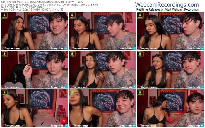 chaturbate-thejoestars-08-24-2025-09-29-58