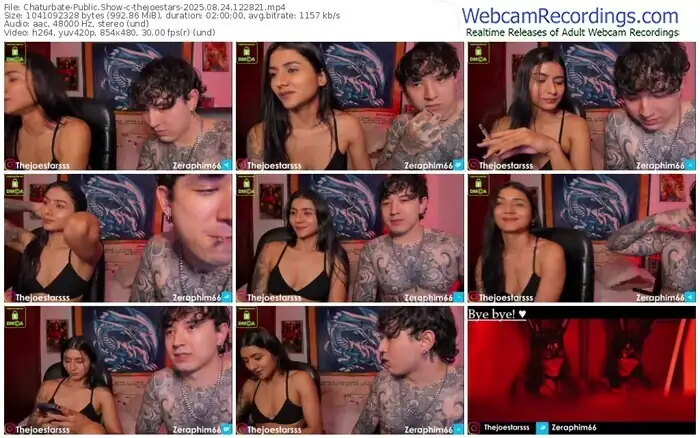 chaturbate-thejoestars-08-24-2025-12-28-21