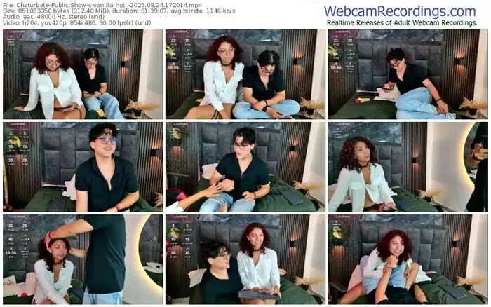 chaturbate-vanilla_hot_-08-24-2025-17-20-14