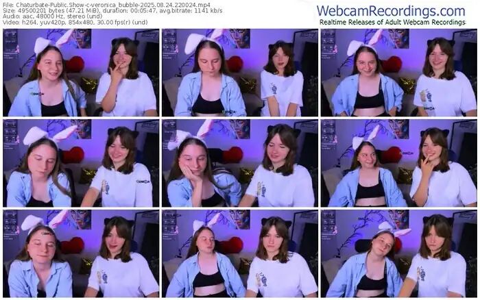 chaturbate-veronica_bubble-08-24-2025-22-00-24