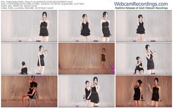 chaturbate-coco2002924-08-24-2025-08-59-57