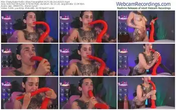 chaturbate-evarabbit-08-24-2025-14-10-21