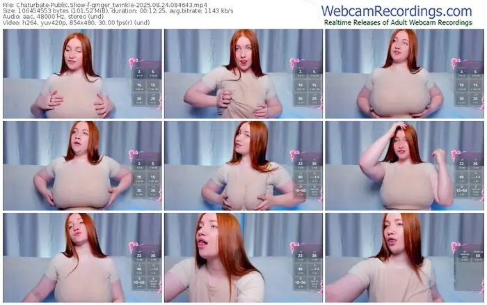 chaturbate-ginger_twinkle-08-24-2025-08-46-43