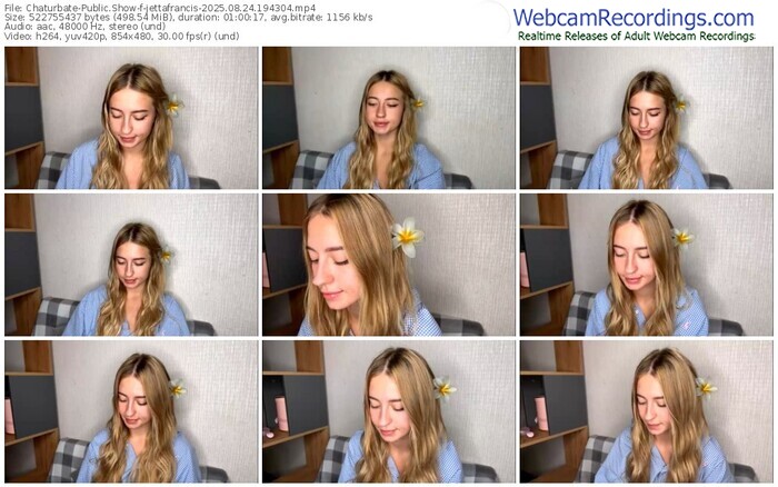 chaturbate-jettafrancis-08-24-2025-19-43-04