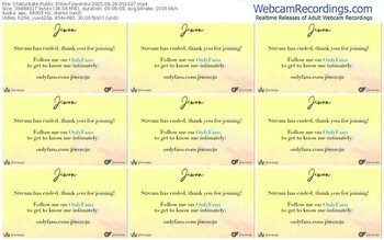 chaturbate-jiwon4u-08-24-2025-05-16-27