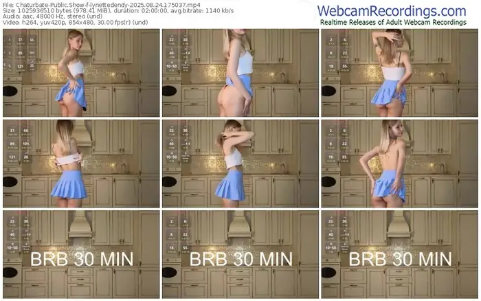 chaturbate-lynettedendy-08-24-2025-17-50-37