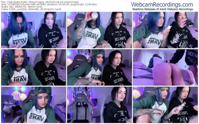 chaturbate-ripper_66-08-24-2025-16-20-10