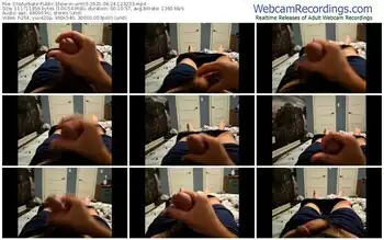 chaturbate-arrrr3-08-24-2025-12-32-33