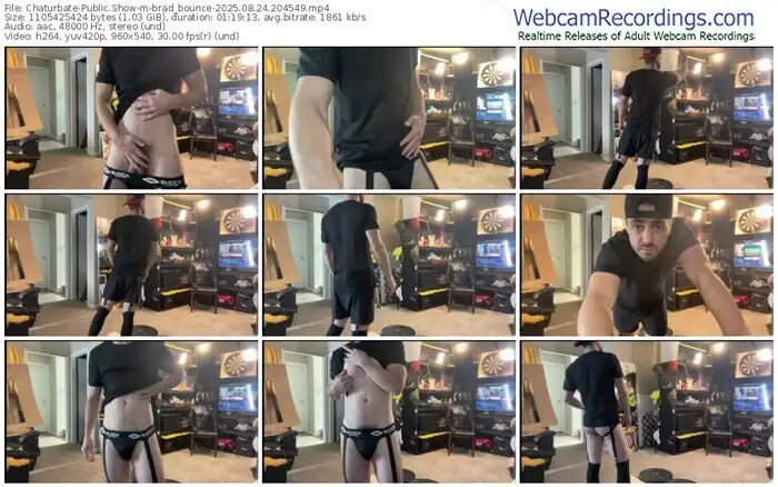 chaturbate-brad_bounce-08-24-2025-20-45-49