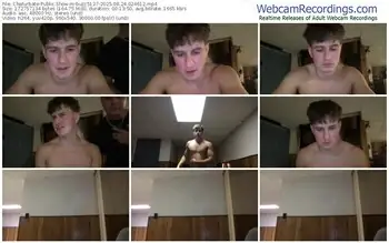 chaturbate-buzz5127-08-24-2025-02-46-12