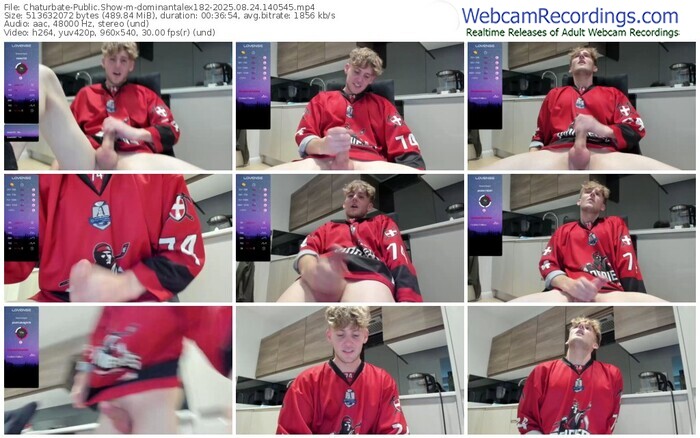 chaturbate-dominantalex182-08-24-2025-14-05-45