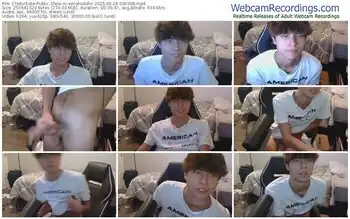 chaturbate-eprahsdahc-08-24-2025-03-03-08