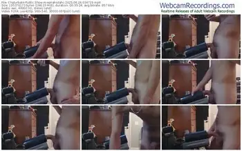 chaturbate-eprahsdahc-08-24-2025-03-47-19