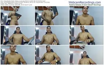 chaturbate-escrapydecoco-08-24-2025-01-23-12