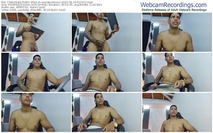 chaturbate-escrapydecoco-08-24-2025-01-23-12
