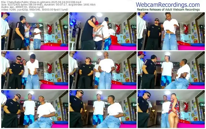 chaturbate-g4mens-08-24-2025-00-22-38