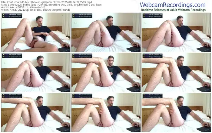 chaturbate-gizzlemcclizzle-08-24-2025-22-05-39