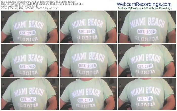 chaturbate-il_undercover-08-24-2025-12-21-42