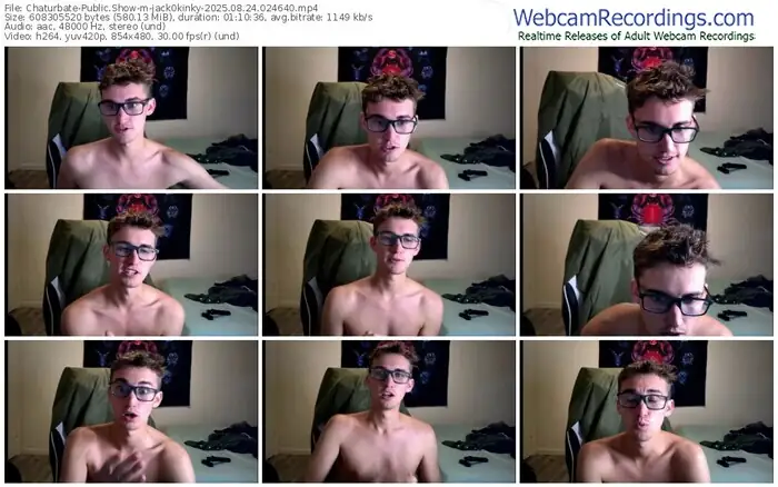chaturbate-jack0kinky-08-24-2025-02-46-40