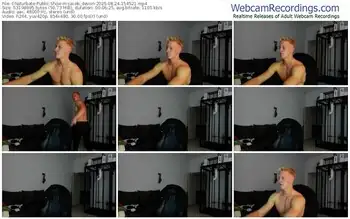 chaturbate-jacob_devon-08-24-2025-15-45-21