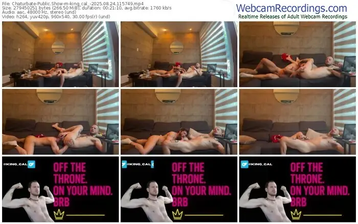 chaturbate-king_cal_-08-24-2025-11-57-49