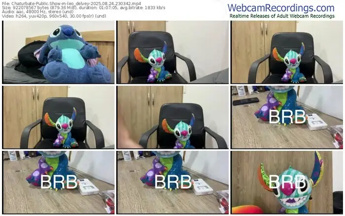 chaturbate-leo_delvey-08-24-2025-23-03-42