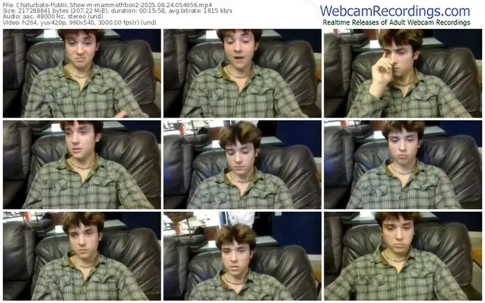 chaturbate-mammothboii2-08-24-2025-05-46-56