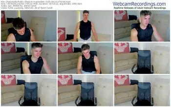 chaturbate-maxkaiden-08-24-2025-07-42-49