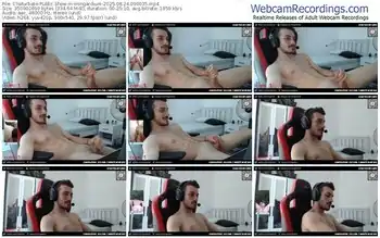chaturbate-mingardium-08-24-2025-09-00-35