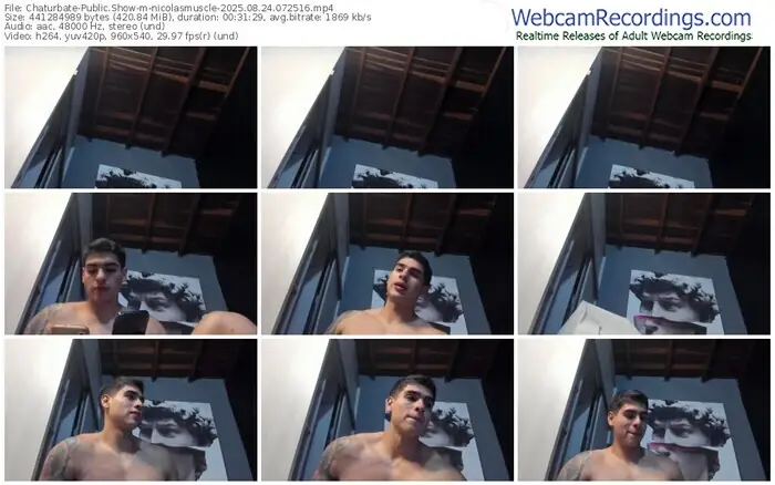 chaturbate-nicolasmuscle-08-24-2025-07-25-16
