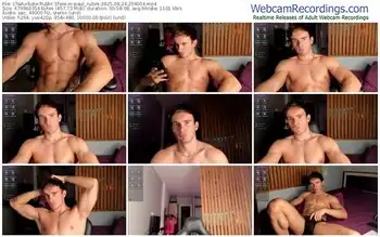 chaturbate-paul_rubini-08-24-2025-20-40-04
