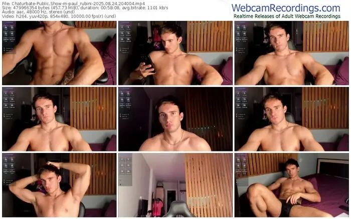 chaturbate-paul_rubini-08-24-2025-20-40-04