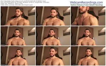 chaturbate-rick_smith153-08-24-2025-08-04-17