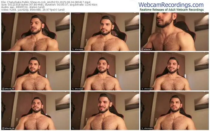 chaturbate-rick_smith153-08-24-2025-08-04-17