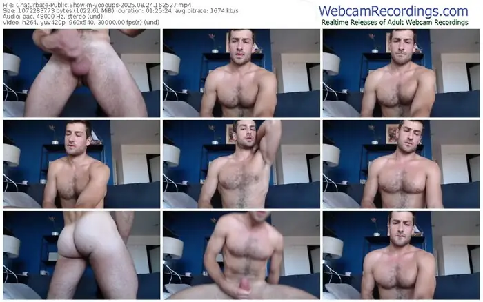 chaturbate-yoooups-08-24-2025-16-25-27