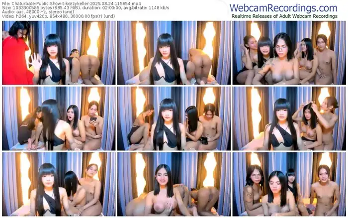 chaturbate-kezzykeller-08-24-2025-11-56-54