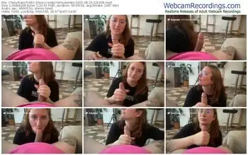 chaturbate-andycherrysecrets-08-25-2025-22-14-08