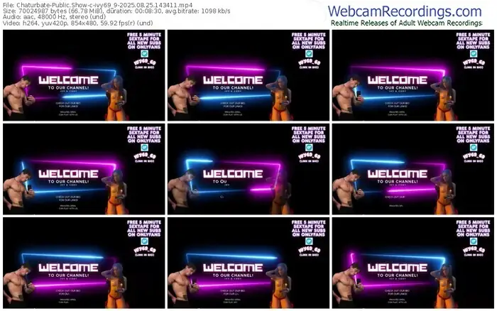 chaturbate-ivy69_9-08-25-2025-14-34-11