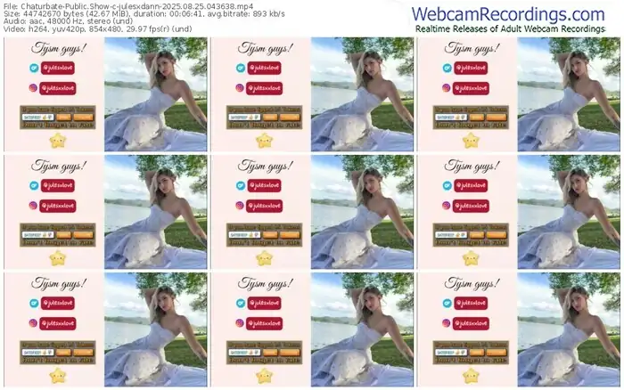 chaturbate-julesxdann-08-25-2025-04-36-38