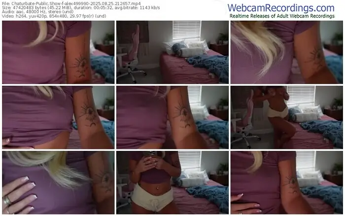 chaturbate-alex499990-08-25-2025-21-26-57