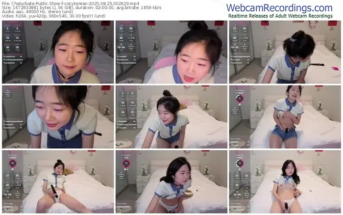 chaturbate-cozykorean-08-25-2025-00-26-29